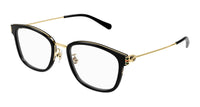 Gucci GG1886OA 001