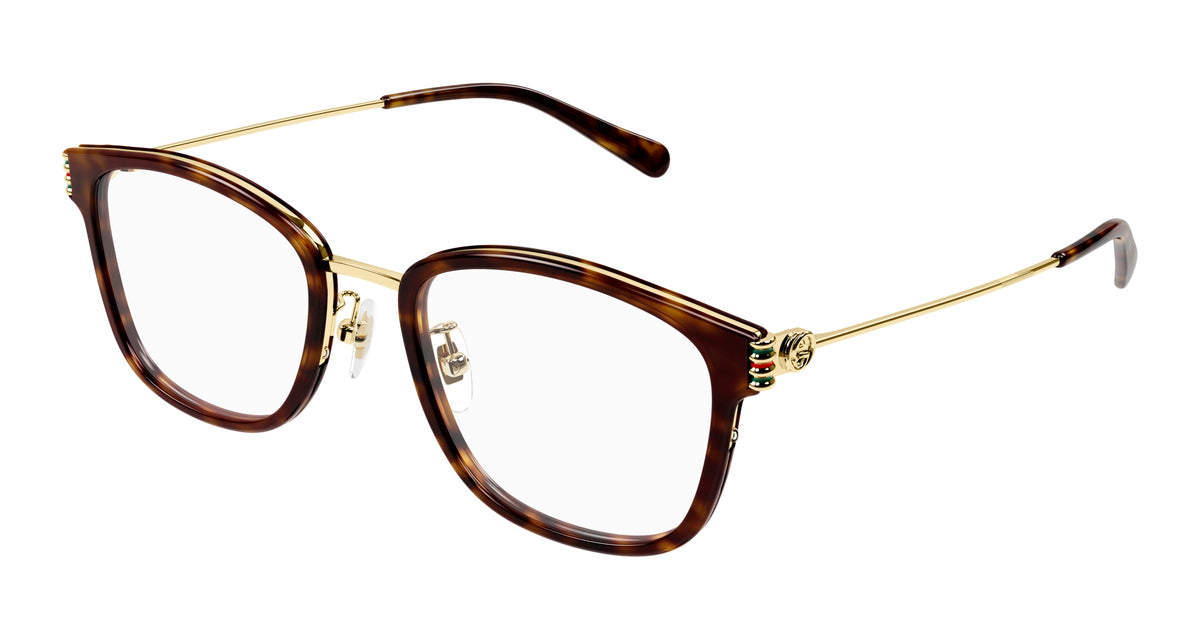 Gucci GG1886OA 002