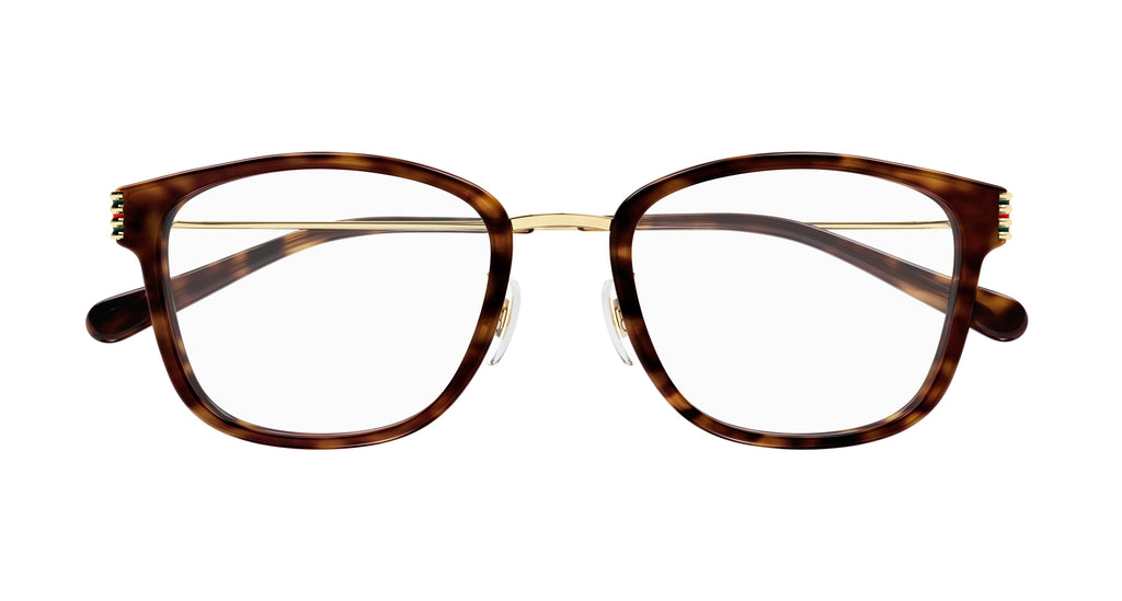 Gucci GG1886OA 002