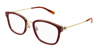 Gucci GG1886OA 003