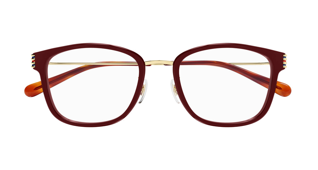 Gucci GG1886OA 003