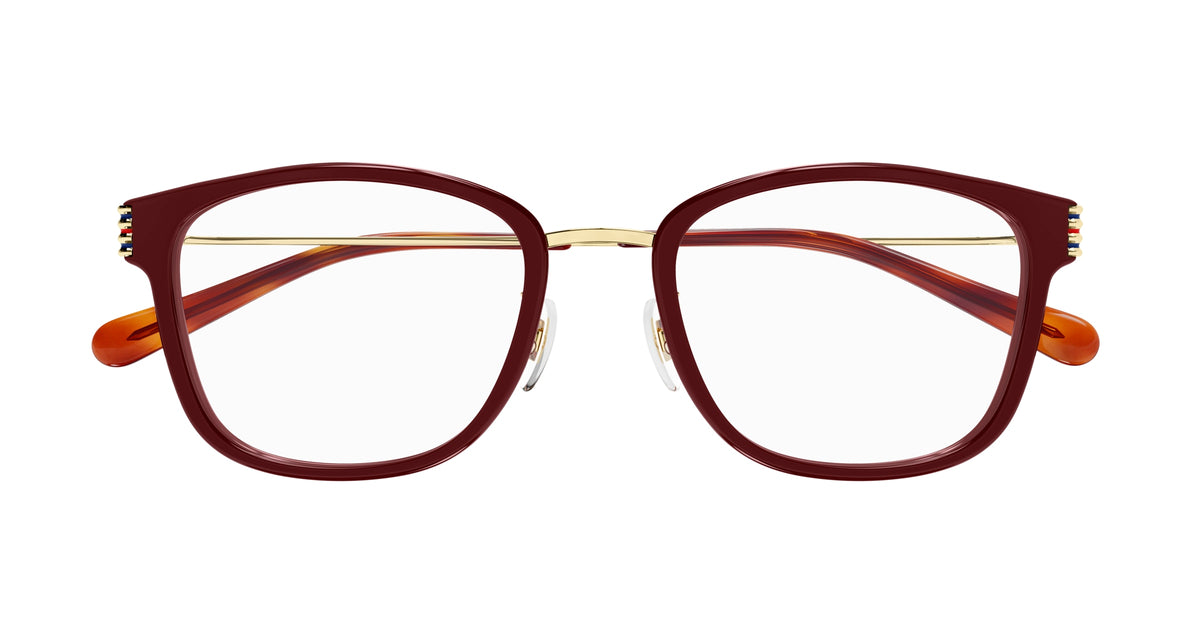 Gucci GG1886OA 003