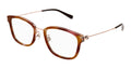 Gucci GG1886OA 004