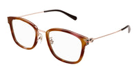 Gucci GG1886OA 004