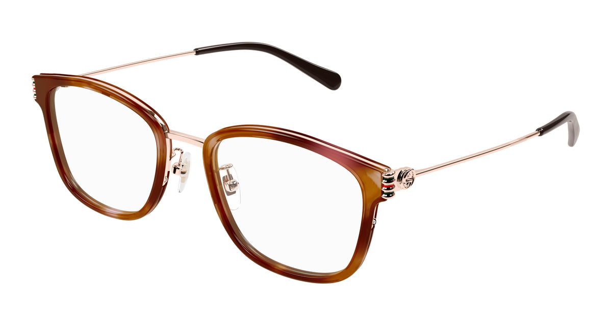 Gucci GG1886OA 004