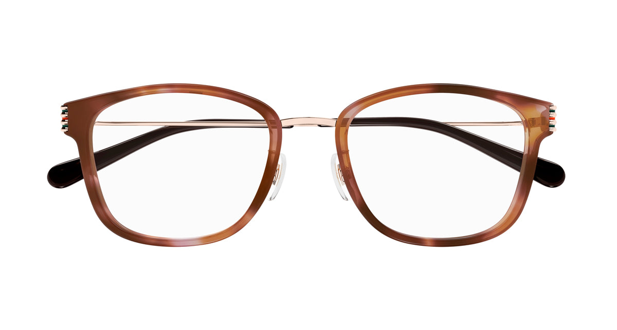 Gucci GG1886OA 004