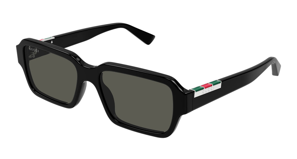 Gucci GG1887S 001