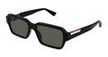 Gucci GG1887S 001