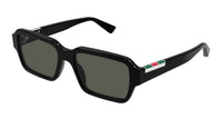 Gucci GG1887S 001