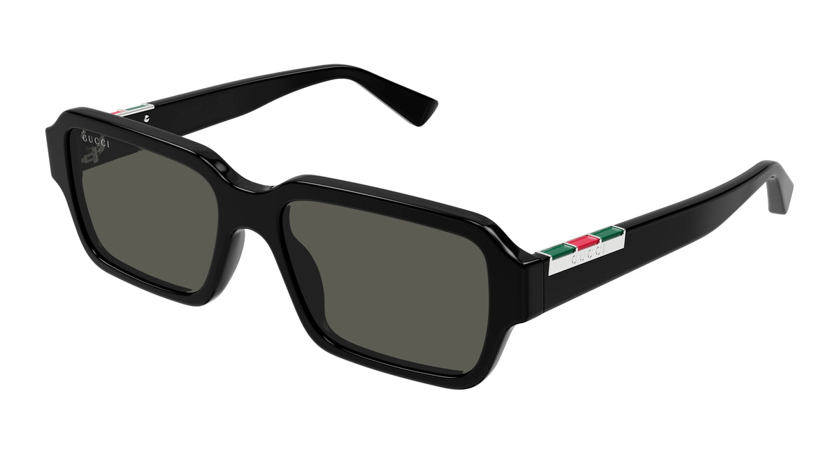 Gucci GG1887S 001