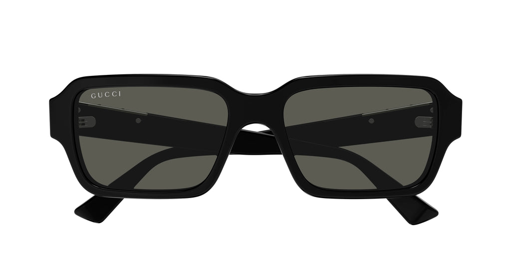 Gucci GG1887S 001