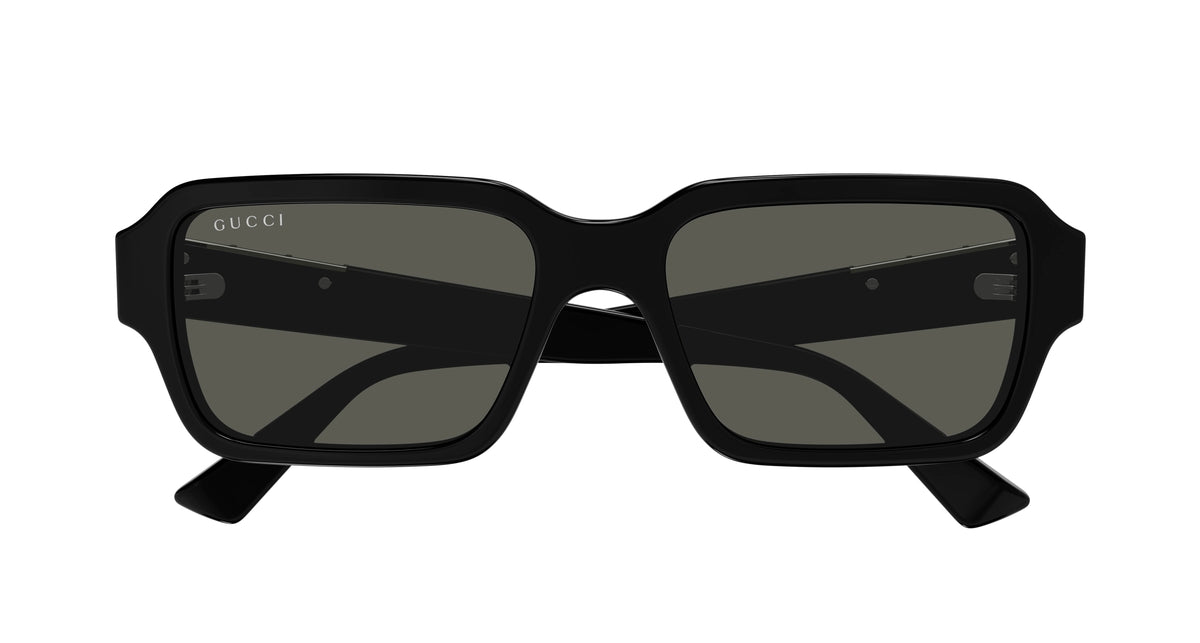 Gucci GG1887S 001