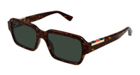 Gucci GG1887S 002