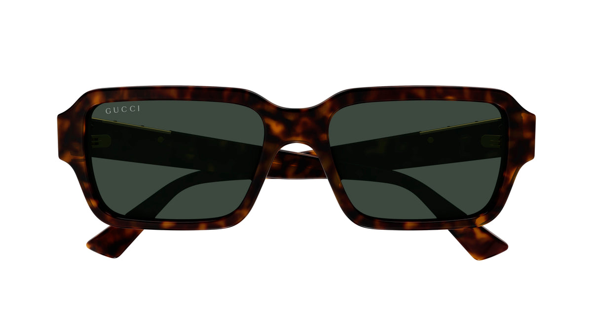 Gucci GG1887S 002