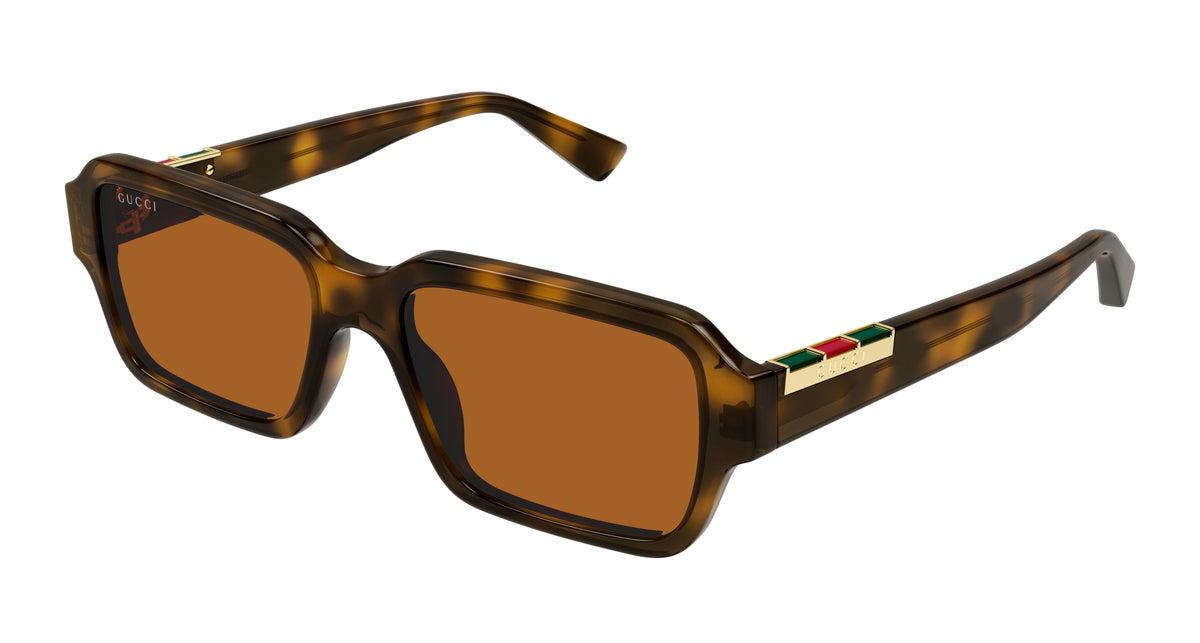 Gucci GG1887S 004