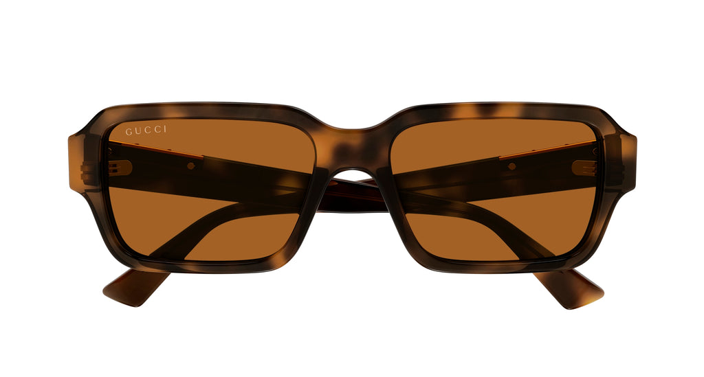 Gucci GG1887S 004