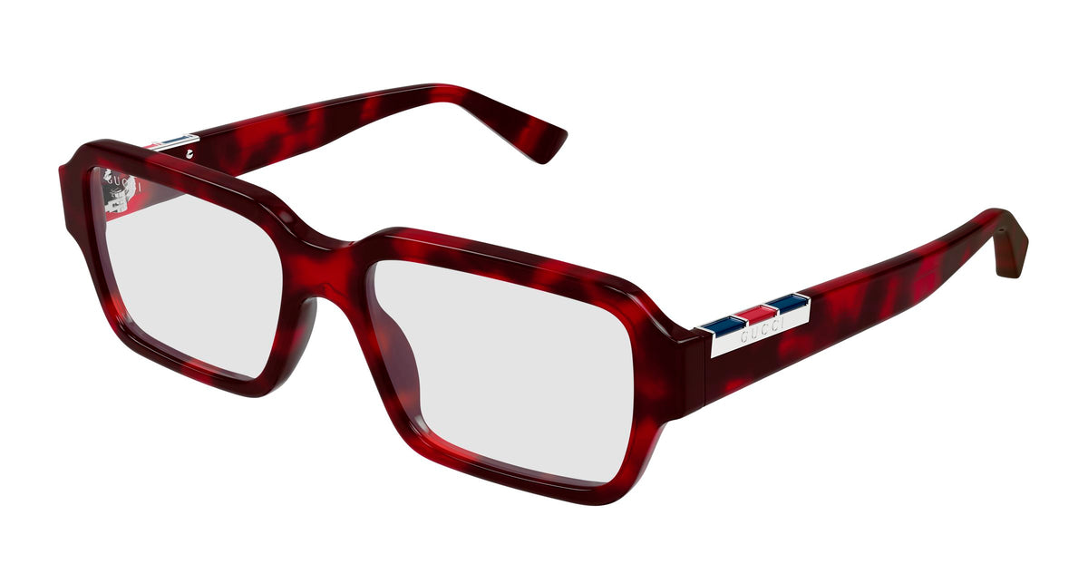 Gucci GG1887S 005