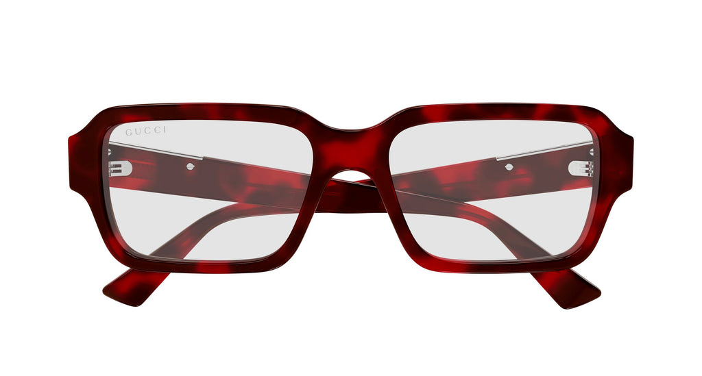 Gucci GG1887S 005