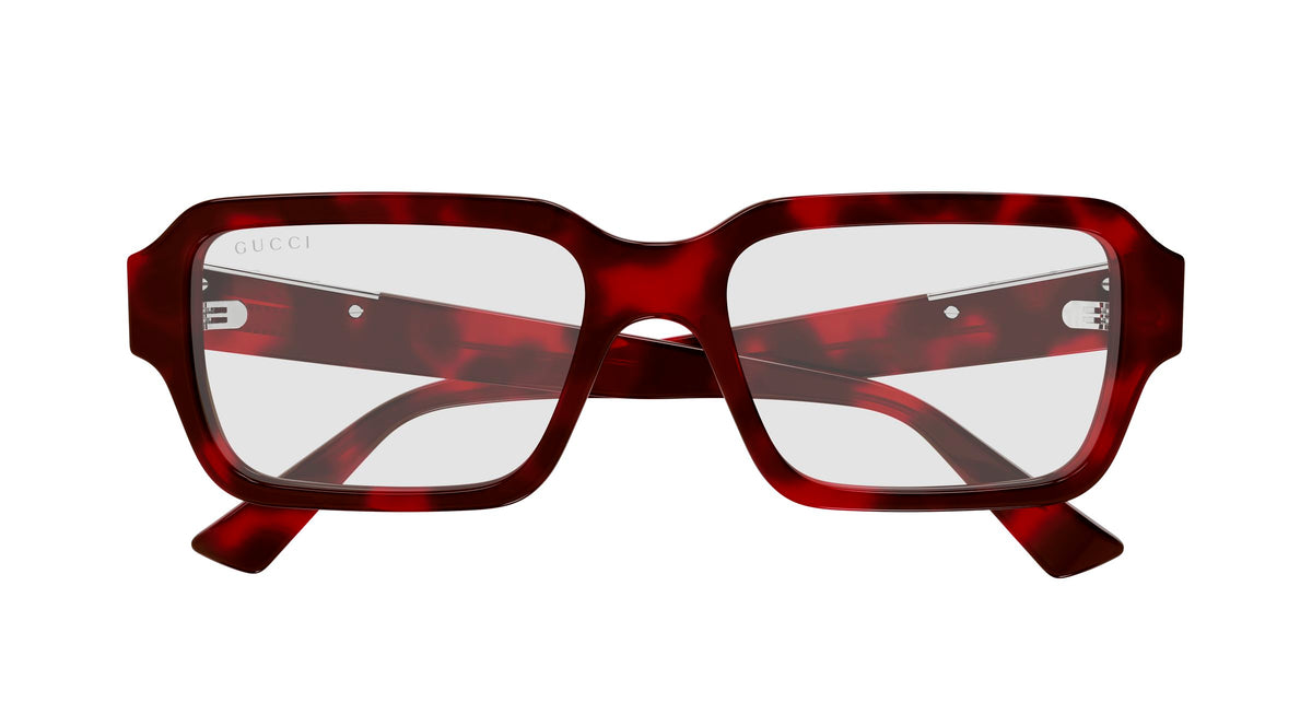 Gucci GG1887S 005