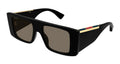Gucci GG1888S 001