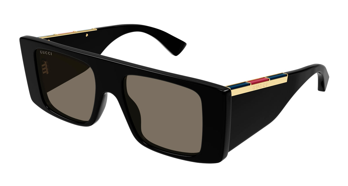 Gucci GG1888S 001