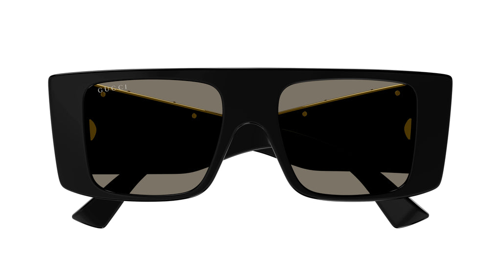 Gucci GG1888S 001