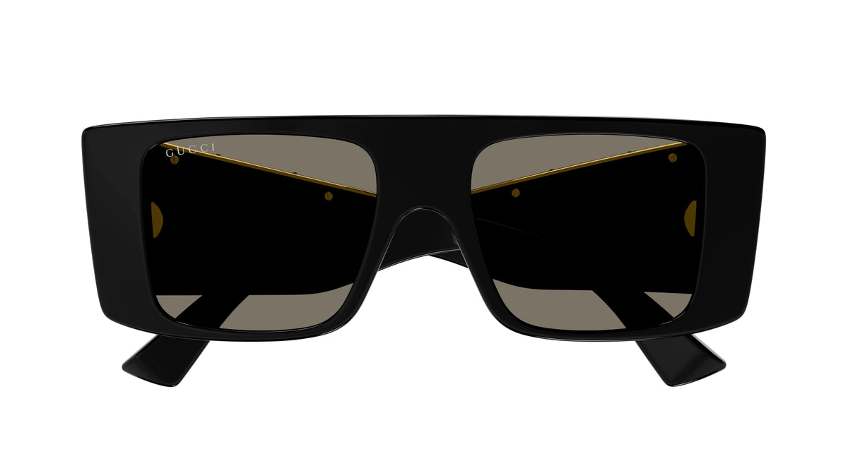 Gucci GG1888S 001