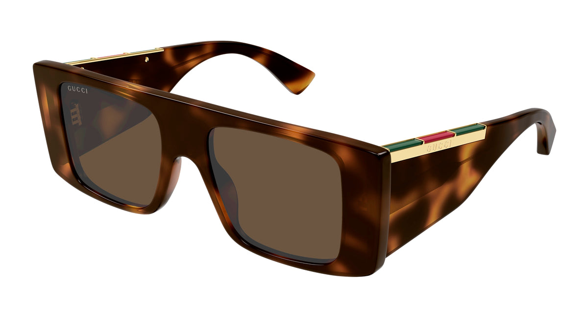 Gucci GG1888S 002