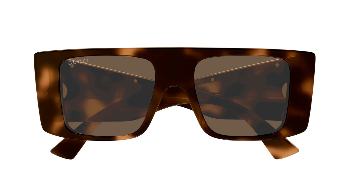 Gucci GG1888S 002