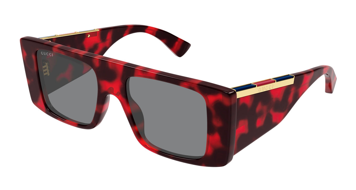 Gucci GG1888S 003