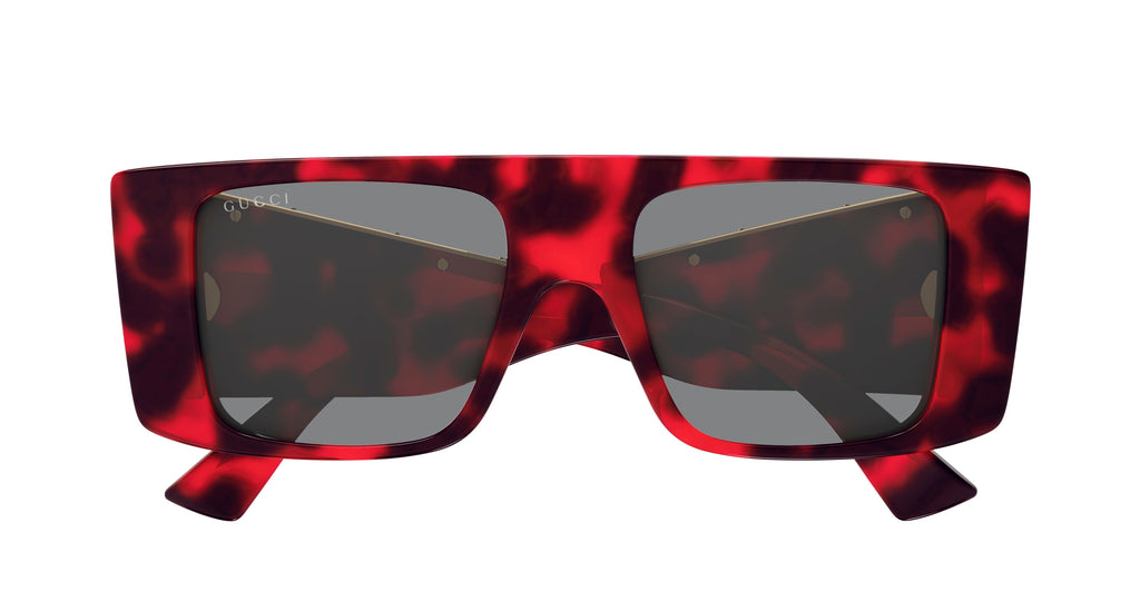 Gucci GG1888S 003