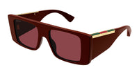 Gucci GG1888S 004