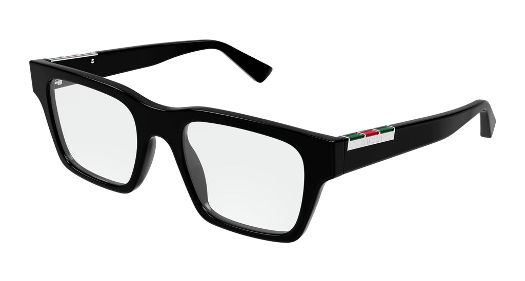 Gucci GG1889O 001