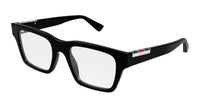 Gucci GG1889O 001