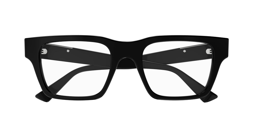 Gucci GG1889O 001
