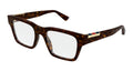 Gucci GG1889O 002