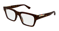Gucci GG1889O 002