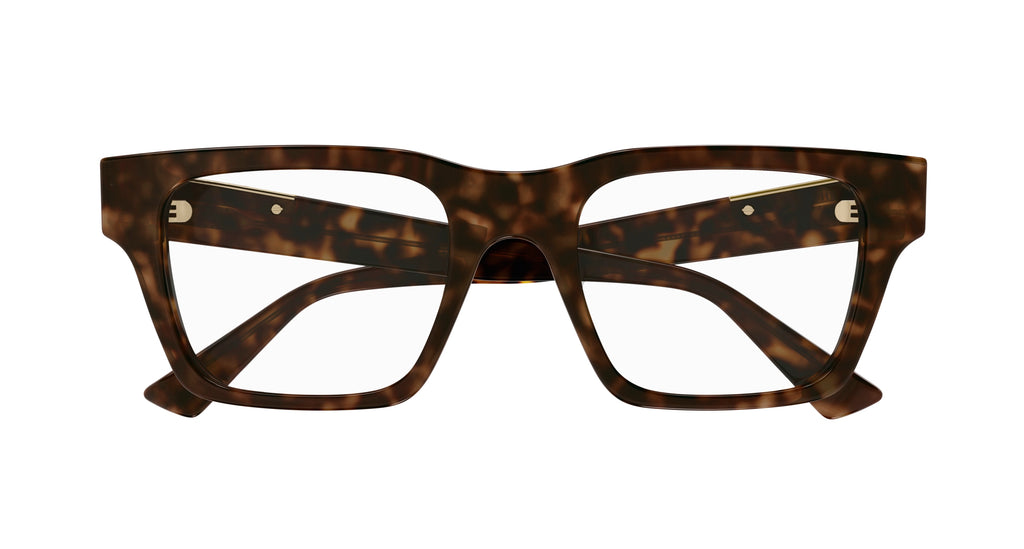 Gucci GG1889O 002