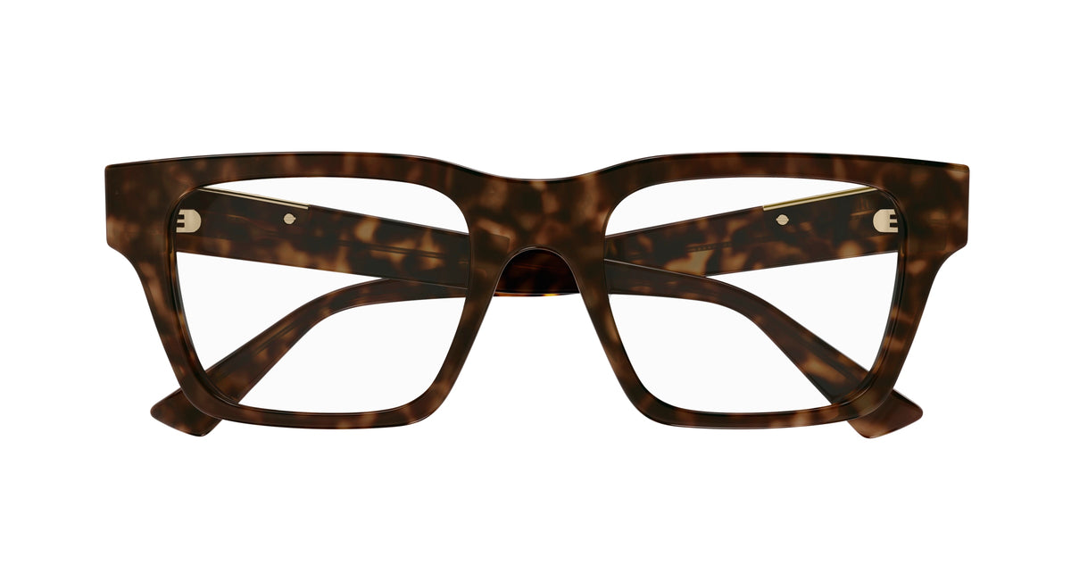 Gucci GG1889O 002