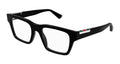 Gucci GG1889O 005