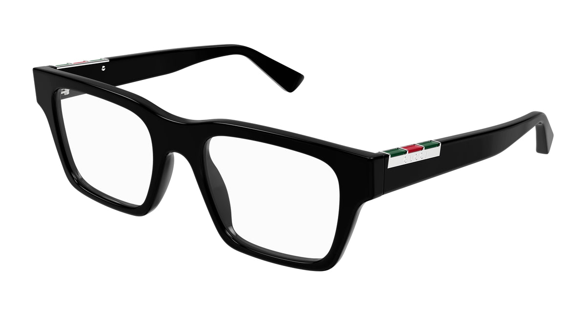 Gucci GG1889O 005