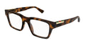 Gucci GG1889O 008