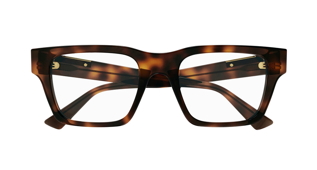 Gucci GG1889O 008