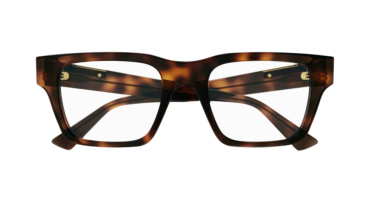 Gucci GG1889O 008