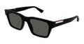 Gucci GG1889S 001