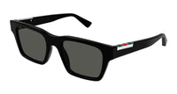 Gucci GG1889S 001