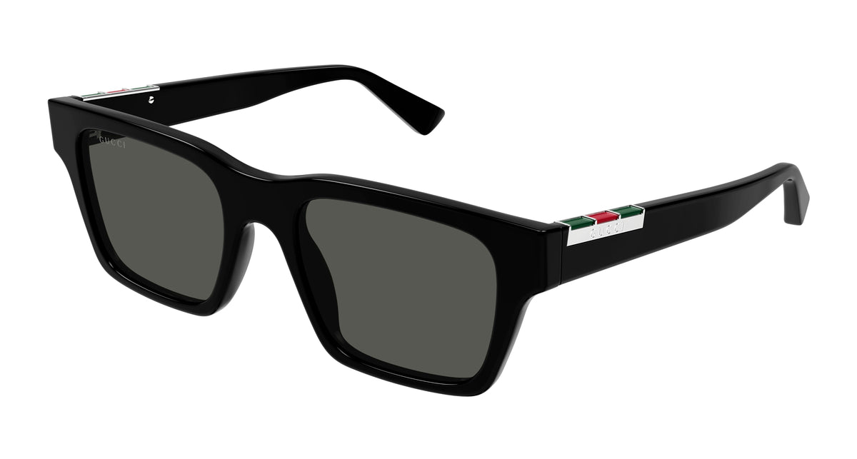 Gucci GG1889S 001