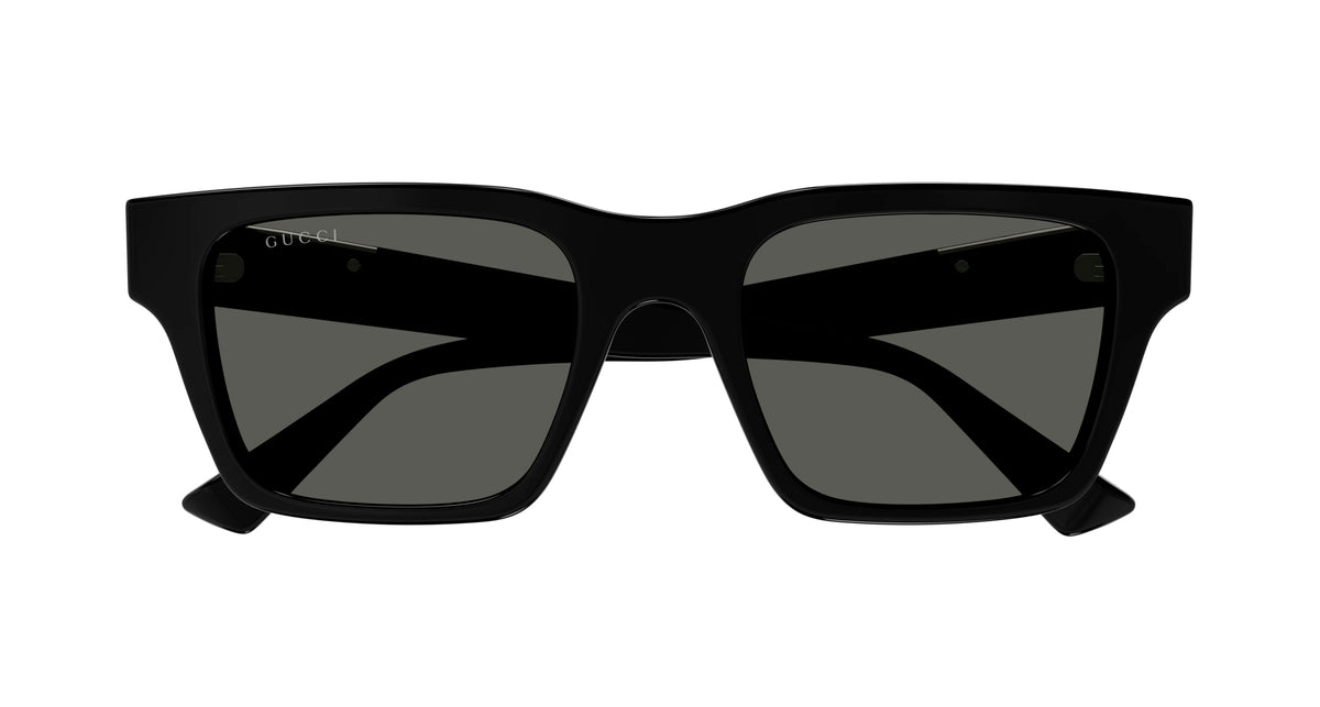 Gucci GG1889S 001