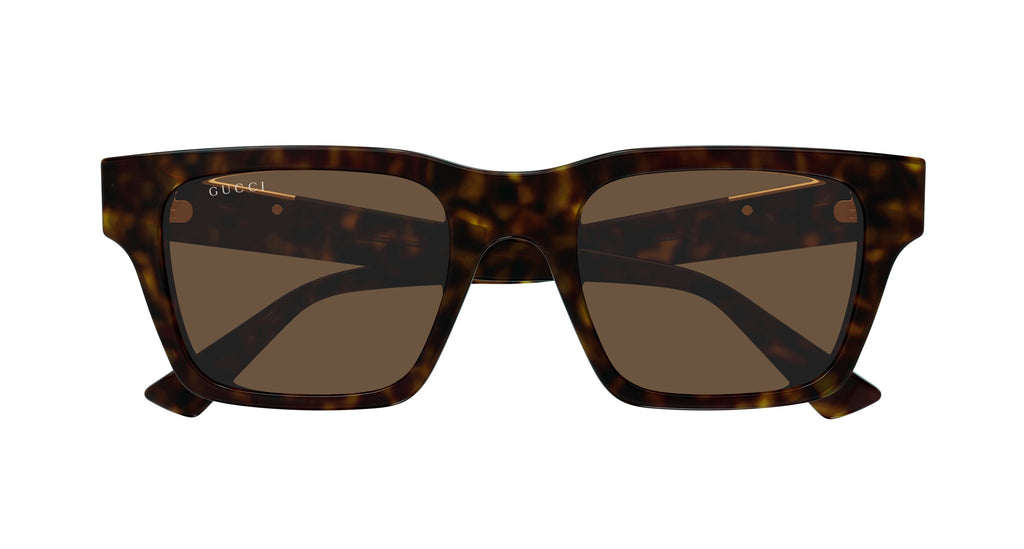 Gucci GG1889S 002