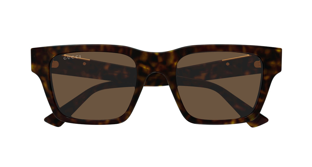 Gucci GG1889S 002